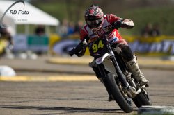 Fotos-Supermoto-IDM-10-04-2011-174